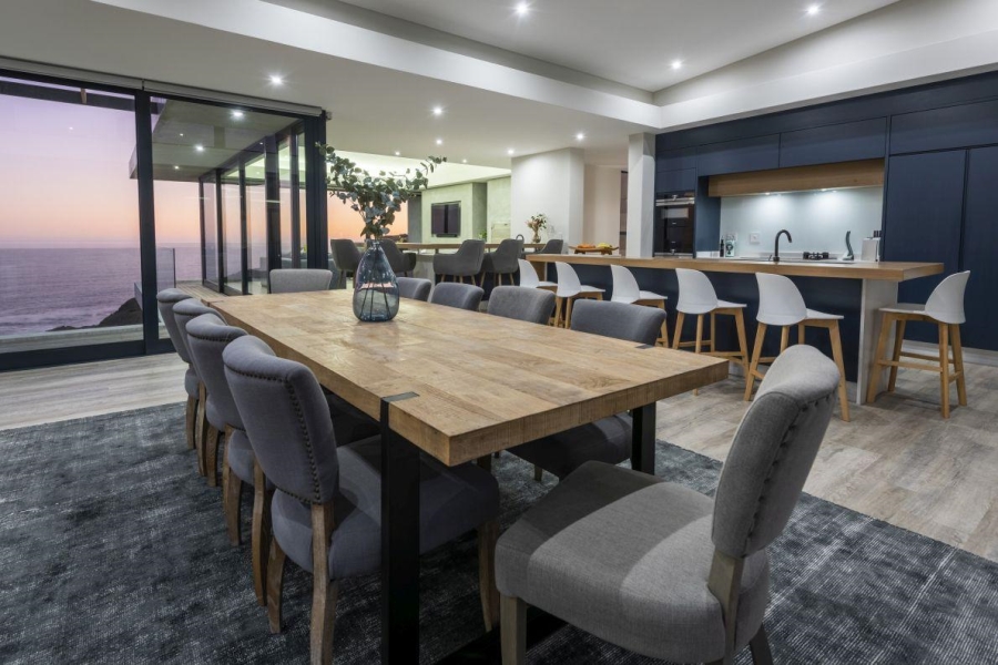  Bedroom Property for Sale in Oubaai Western Cape